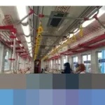 Jadwal Lengkap KRL Jogja-Solo untuk Libur Akhir Tahun 29, 30, dan 31 Desember 2025: Rute dan Waktu Keberangkatan