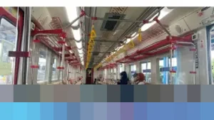 Jadwal Lengkap KRL Jogja-Solo untuk Libur Akhir Tahun 29, 30, dan 31 Desember 2025: Rute dan Waktu Keberangkatan