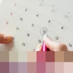 Jadwal Lengkap Libur Nasional dan Cuti Bersama Lebaran 2026: Total 7 Hari