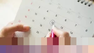 Jadwal Lengkap Libur Nasional dan Cuti Bersama Lebaran 2026: Total 7 Hari