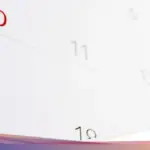 Jadwal Lengkap Libur Nasional dan Cuti Bersama Natal 2025: Pegawai Swasta dan ASN Wajib Tahu