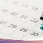 Jadwal Lengkap Libur Natal 2025 dan Tahun Baru 2026: Pahami Aturan Cuti Bersama untuk Pekerja dan ASN