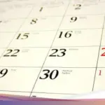 Jadwal Lengkap Long Weekend Natal 2025 dan Libur Tahun Baru 2026: Aturan Cuti Bersama Ditegaskan