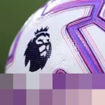 Jadwal Liga Inggris: Arsenal Hadapi Aston Villa, Manchester United Jamu Wolves di Old Trafford