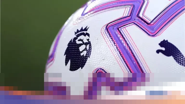 Jadwal Liga Inggris: Arsenal Hadapi Aston Villa, Manchester United Jamu Wolves di Old Trafford