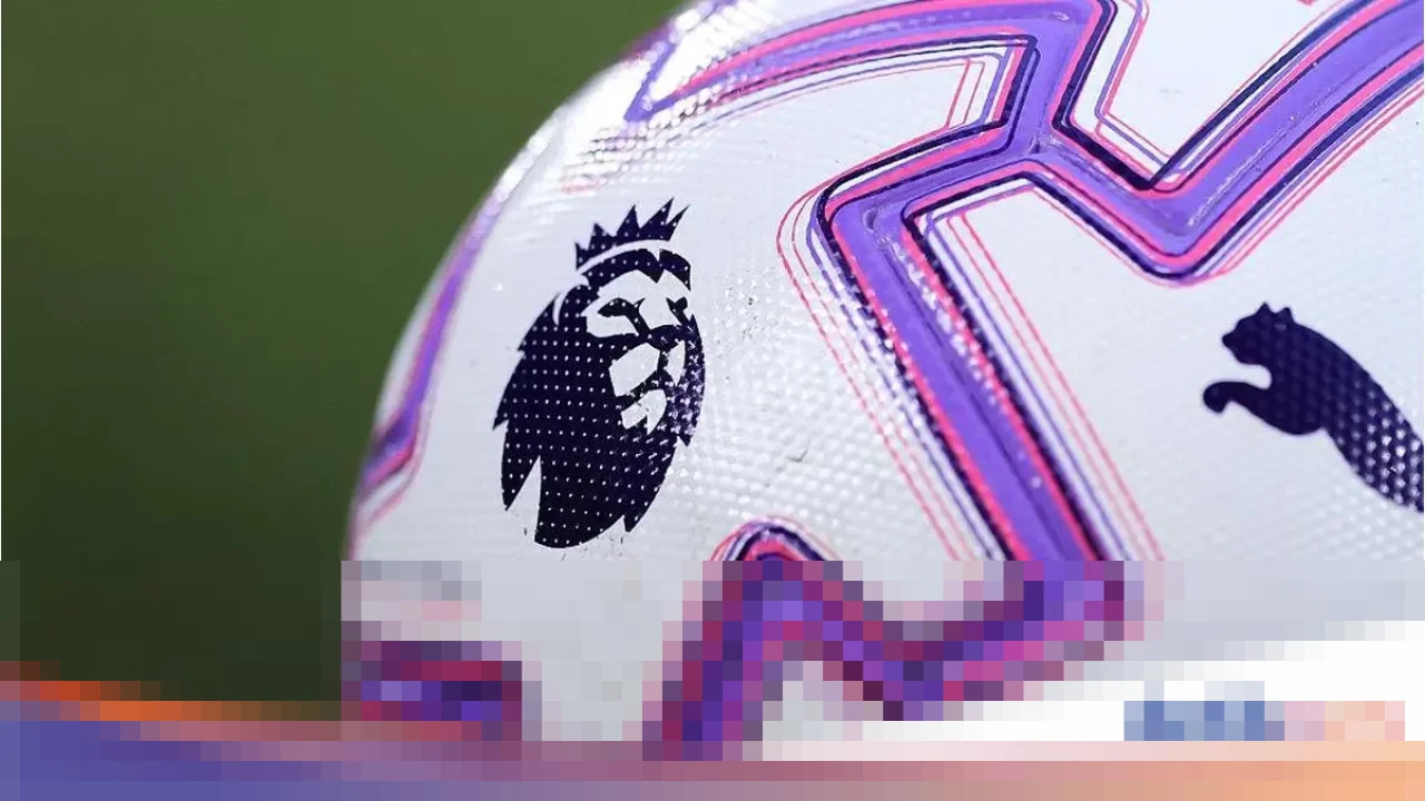 Jadwal Liga Inggris: Arsenal Hadapi Aston Villa, Manchester United Jamu Wolves di Old Trafford