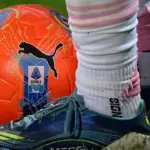 Jadwal Padat Menanti Klub Serie A, Tanpa Libur Natal hingga Awal Januari 2026