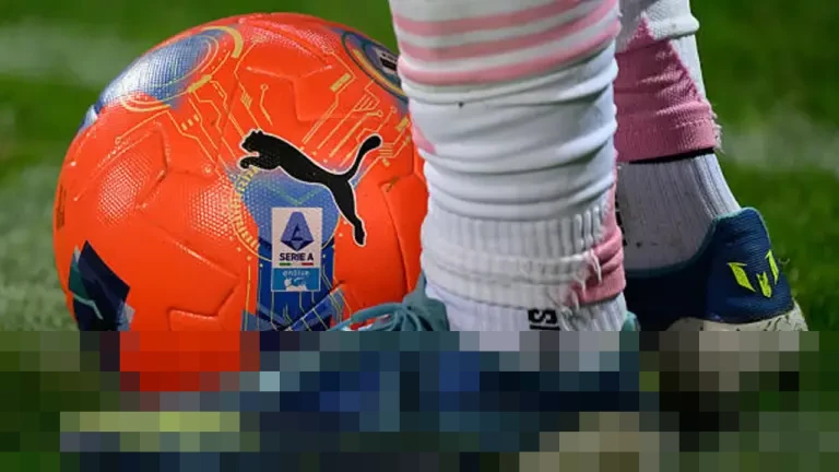 Jadwal Padat Menanti Klub Serie A, Tanpa Libur Natal hingga Awal Januari 2026