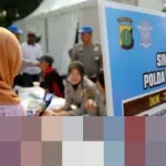 Jadwal Pelayanan SIM Polda Metro Jaya Selama Libur Tahun Baru 2026: Tutup 1 Januari, Buka Kembali 2 Januari