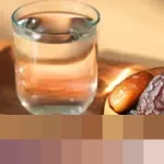 Jadwal Puasa Ayyamul Bidh Januari 2026: Perhatikan Perbedaan Versi Kemenag dan NU