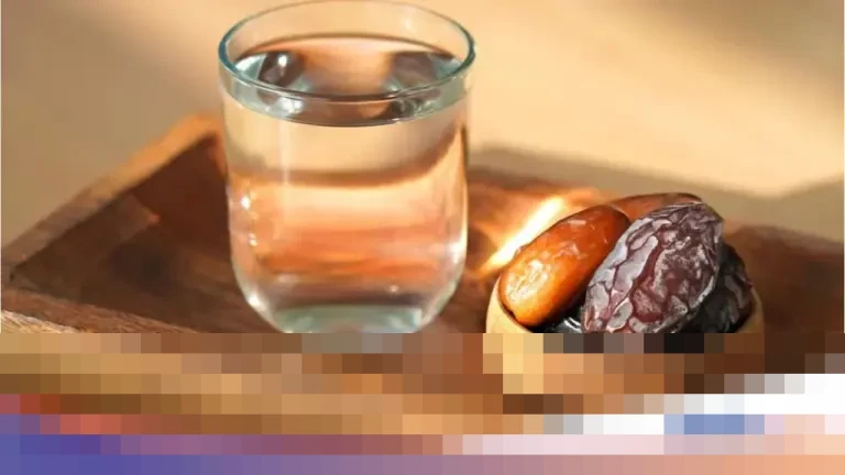 Jadwal Puasa Ayyamul Bidh Januari 2026: Perhatikan Perbedaan Versi Kemenag dan NU Jadwal Puasa Ayyamul Bidh Januari 2026: Perhatikan Perbedaan Versi Kemenag dan NU