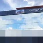 Jaecoo Indonesia Targetkan 80 Dealer Nasional pada 2026, Resmikan Cabang ke-25 di Palembang