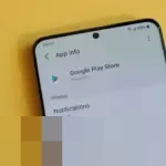 Jaga Ponsel Android Tetap Prima: Kenali dan Hindari 14 Kesalahan Penggunaan Umum Ini