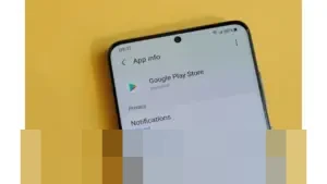 Jaga Ponsel Android Tetap Prima: Kenali dan Hindari 14 Kesalahan Penggunaan Umum Ini