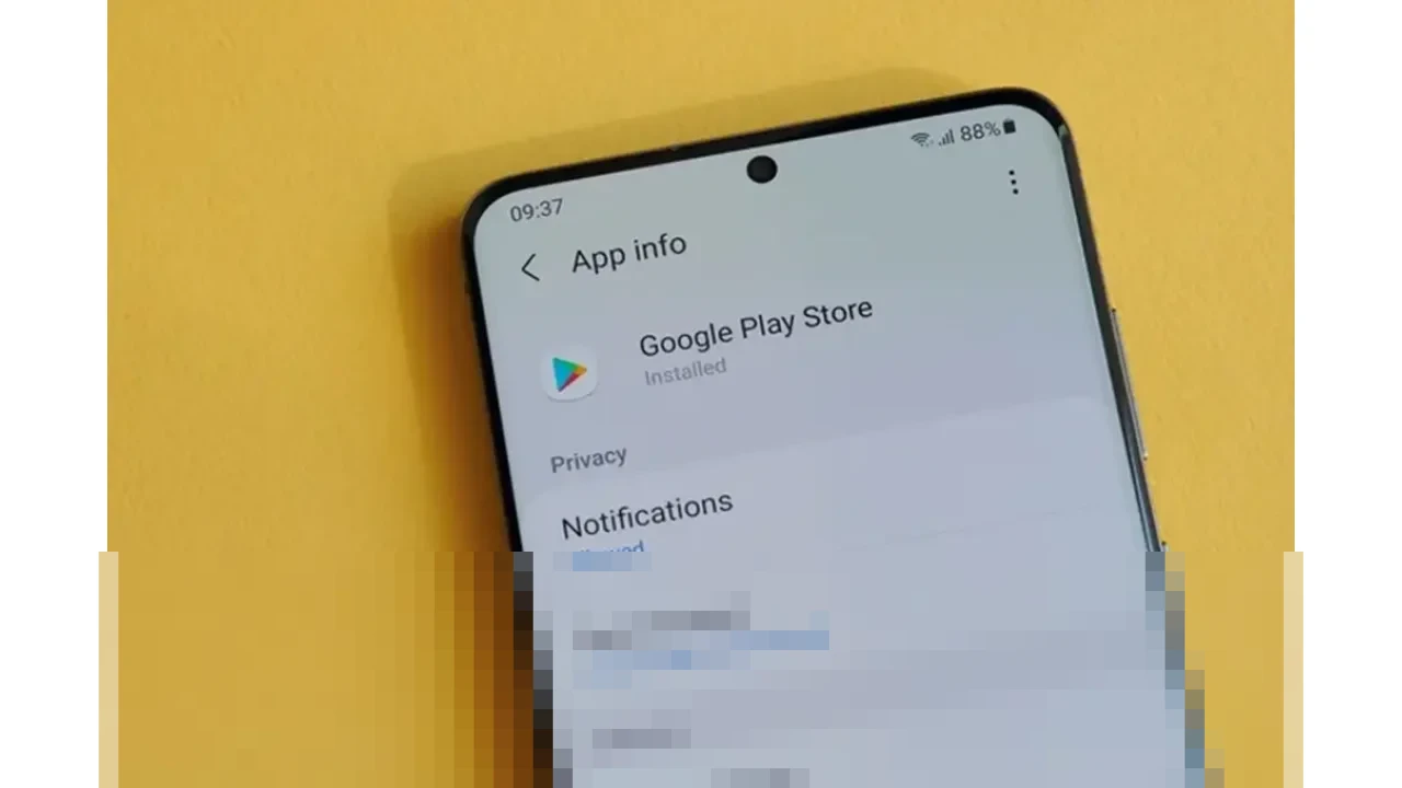 Jaga Ponsel Android Tetap Prima: Kenali dan Hindari 14 Kesalahan Penggunaan Umum Ini