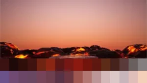 Jahannamiyyun: Mengenal Golongan Umat Islam yang Diselamatkan Syafaat Nabi dari Api Neraka