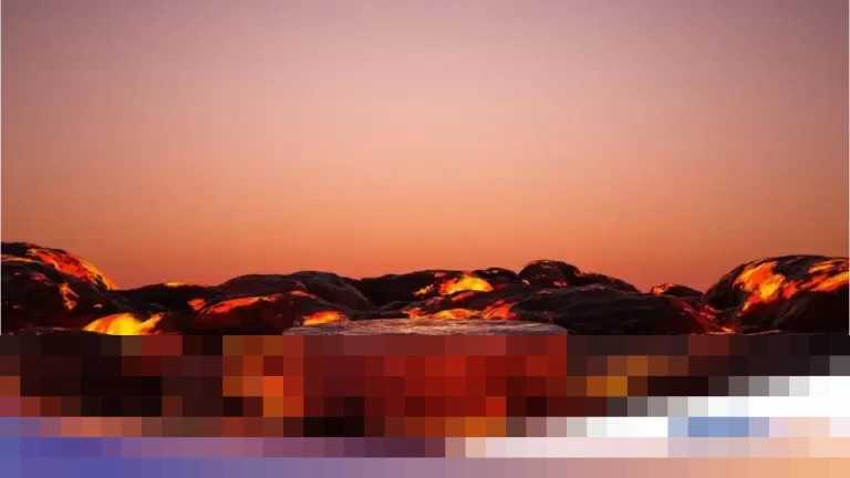 Jahannamiyyun: Mengenal Golongan Umat Islam yang Diselamatkan Syafaat Nabi dari Api Neraka