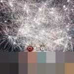 Jakarta dan Sejumlah Daerah Tiadakan Pesta Kembang Api Malam Tahun Baru 2026, Fokus Empati Bencana