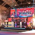 Jakarta Esport New Height: Panggung Strategis Pengembang Game Lokal Raih Eksposur dan Pasar Global
