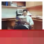 Jakarta Pilih Jeda: Tahun Baru 2026 Tanpa Kembang Api, Prioritaskan Empati Korban Bencana