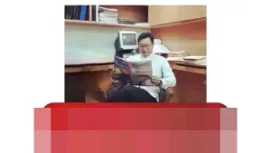 Jakarta Pilih Jeda: Tahun Baru 2026 Tanpa Kembang Api, Prioritaskan Empati Korban Bencana