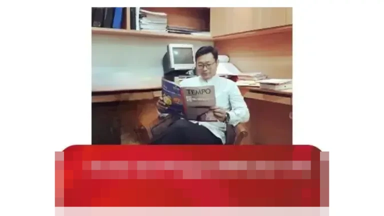 Jakarta Pilih Jeda: Tahun Baru 2026 Tanpa Kembang Api, Prioritaskan Empati Korban Bencana