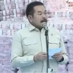 Jaksa Agung: 27 Perusahaan dan Perorangan Terindikasi Penyebab Banjir Bandang di Sumatra