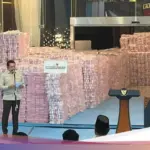 Jaksa Agung Burhanuddin Umumkan 27 Perusahaan Pemicu Banjir Sumatera Diklarifikasi, Alih Fungsi Lahan Disorot