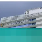 Jaksa Agung Mutasi 43 Kepala Kejaksaan Negeri, Total 68 Pejabat Diganti