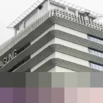 Jaksa Agung ST Burhanuddin Rotasi 68 Pejabat, 43 Kepala Kejaksaan Negeri Berganti