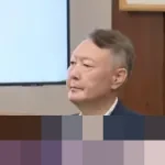 Jaksa Korsel Tuntut 10 Tahun Penjara Eks Presiden Yoon Suk Yeol atas Kasus Darurat Militer