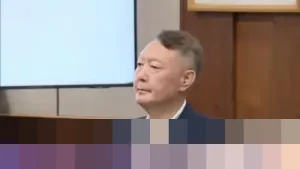 Jaksa Korsel Tuntut 10 Tahun Penjara Eks Presiden Yoon Suk Yeol atas Kasus Darurat Militer