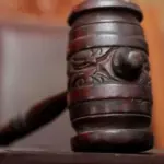 Jaksa KPK: “Terdakwa Tidak Akui Perbuatan” dalam Kasus Korupsi Jual Beli Gas PGN