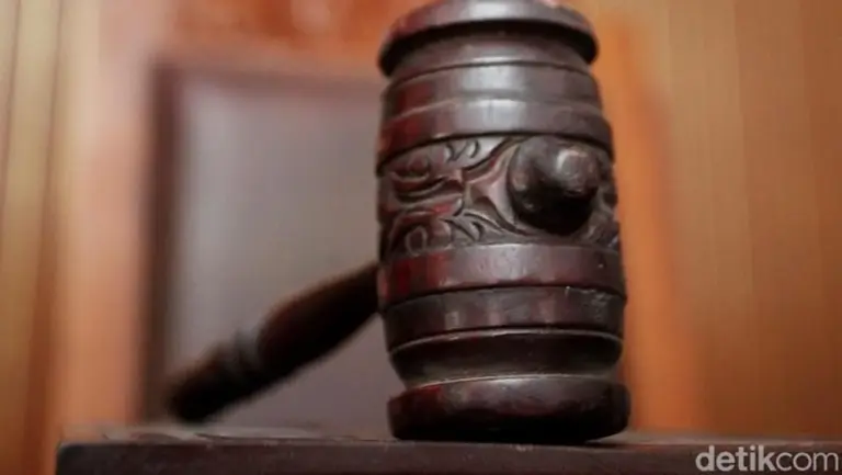 Jaksa KPK: “Terdakwa Tidak Akui Perbuatan” dalam Kasus Korupsi Jual Beli Gas PGN