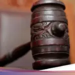 Jaksa KPK Tuntut Mantan Direktur PGN Danny Praditya 7,5 Tahun Penjara dalam Korupsi Jual Beli Gas