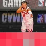 Jalen Brunson Puji Atmosfer MSG Usai Knicks Lakukan Comeback Dramatis atas Cavaliers