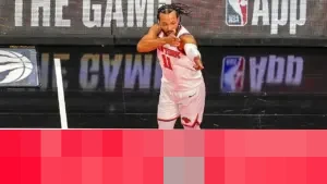 Jalen Brunson Puji Atmosfer MSG Usai Knicks Lakukan Comeback Dramatis atas Cavaliers