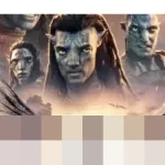 James Cameron Beberkan Skenario Kelanjutan ‘Avatar’ Jika ‘Fire and Ash’ Tak Penuhi Ekspektasi Finansial