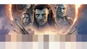 James Cameron Beberkan Skenario Kelanjutan ‘Avatar’ Jika ‘Fire and Ash’ Tak Penuhi Ekspektasi Finansial