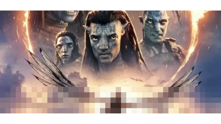 James Cameron Beberkan Skenario Kelanjutan ‘Avatar’ Jika ‘Fire and Ash’ Tak Penuhi Ekspektasi Finansial