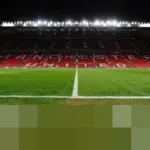 Jaminan Ruben Amorim Tak Goyahkan Niat Kobbie Mainoo Tinggalkan Manchester United Secara Permanen