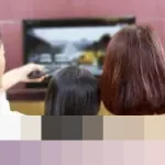 Jangan Lewatkan! 5 Film Keluarga Terbaik untuk Menemani Momen Pergantian Tahun 2026