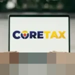 Jangan Panik! Begini Cara Aktivasi Coretax Walau Lupa Email atau Nomor HP Terdaftar