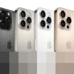 Jangan Salah Pilih! Ini Daftar iPhone Lawas yang Tetap Layak Dibeli pada 2026