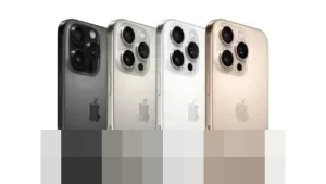 Jangan Salah Pilih! Ini Daftar iPhone Lawas yang Tetap Layak Dibeli pada 2026