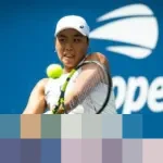 Janice Tjen Raih Dua Emas SEA Games 2025, PP Pelti Targetkan Tembus 30 Dunia untuk Olimpiade 2028