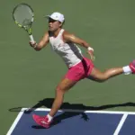 Tim Tenis Indonesia Bidik 5 Emas SEA Games 2025, Target Pertahankan Juara Umum