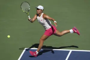 Tim Tenis Indonesia Bidik 5 Emas SEA Games 2025, Target Pertahankan Juara Umum