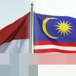 Janji Setia Warga Malaya dan Ambisi Soekarno: Kisah Negara Indonesia Raya yang Nyaris Terwujud