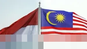 Janji Setia Warga Malaya dan Ambisi Soekarno: Kisah Negara Indonesia Raya yang Nyaris Terwujud